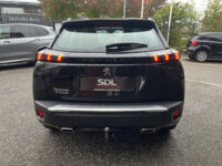 57322770-peugeot-2008-2020