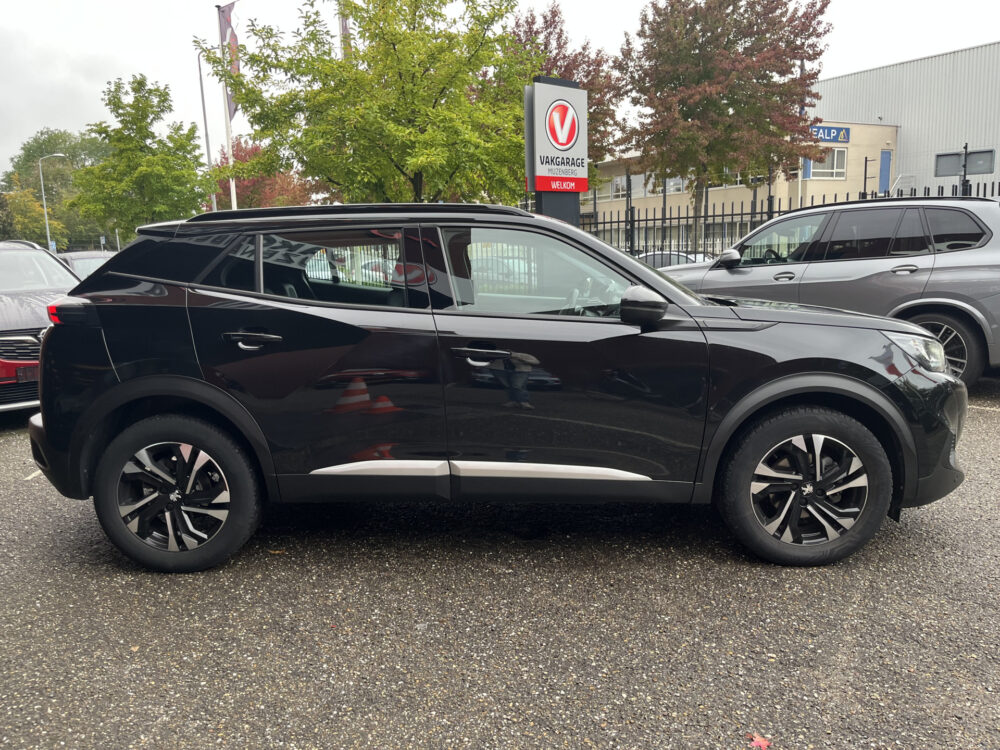 57322770-peugeot-2008-2020