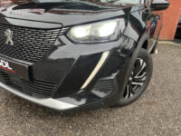 57322770-peugeot-2008-2020