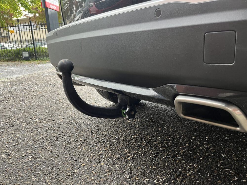 57322770-peugeot-2008-2020