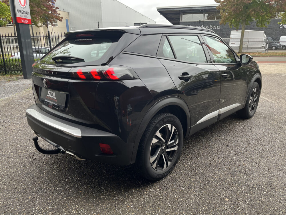 57322770-peugeot-2008-2020