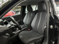 57322770-peugeot-2008-2020