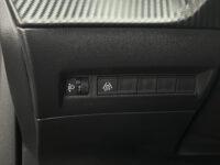 57322770-peugeot-2008-2020