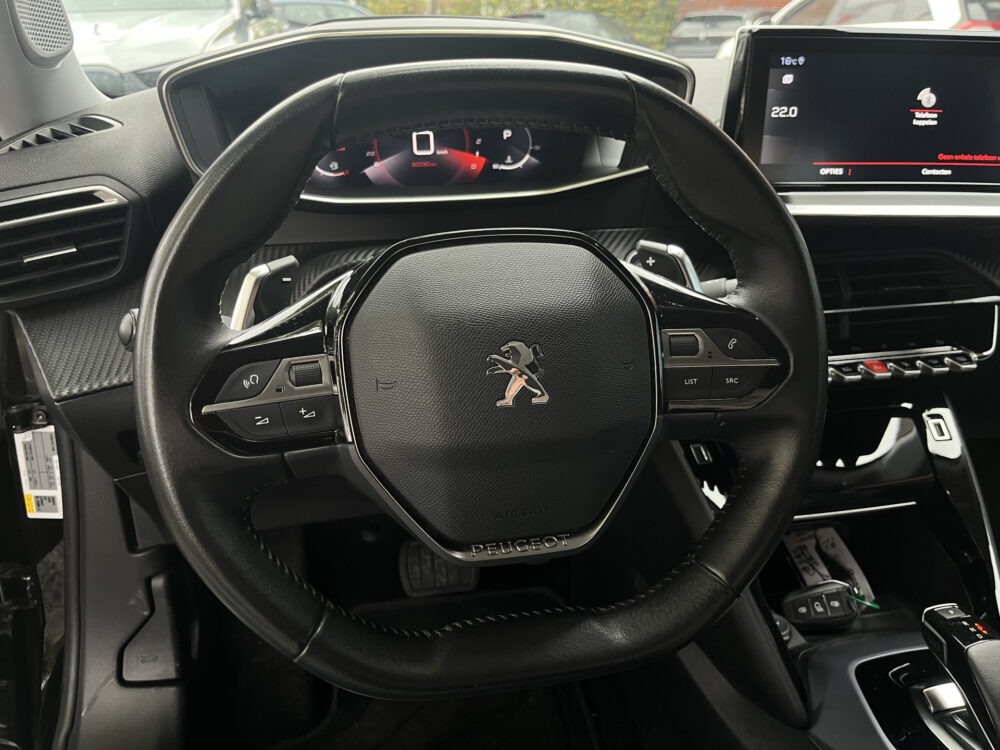 57322770-peugeot-2008-2020