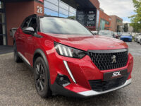 57337453-peugeot-2008-2020