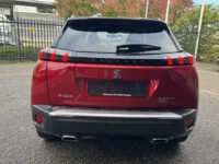 57337453-peugeot-2008-2020