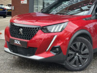 57337453-peugeot-2008-2020