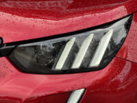 57337453-peugeot-2008-2020