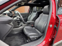 57337453-peugeot-2008-2020