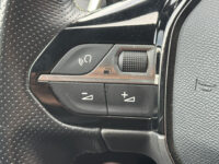 57337453-peugeot-2008-2020