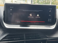 57337453-peugeot-2008-2020