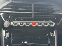 57337453-peugeot-2008-2020