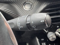 57337453-peugeot-2008-2020