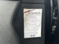 57381258-hyundai-ix20-2014