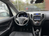 57381258-hyundai-ix20-2014