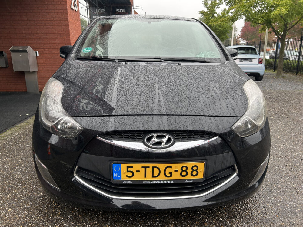 57381258-hyundai-ix20-2014