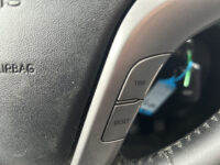 57381258-hyundai-ix20-2014