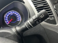 57381258-hyundai-ix20-2014