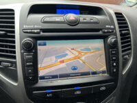 57381258-hyundai-ix20-2014