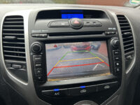 57381258-hyundai-ix20-2014