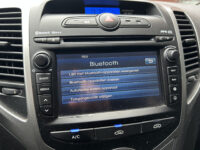 57381258-hyundai-ix20-2014