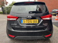 57381258-hyundai-ix20-2014