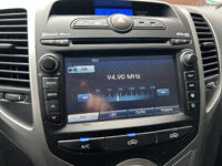 57381258-hyundai-ix20-2014