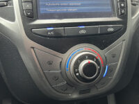 57381258-hyundai-ix20-2014