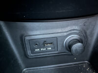 57381258-hyundai-ix20-2014