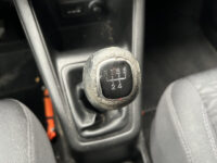 57381258-hyundai-ix20-2014