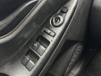 57381258-hyundai-ix20-2014