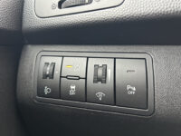 57381258-hyundai-ix20-2014