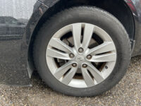 57381258-hyundai-ix20-2014