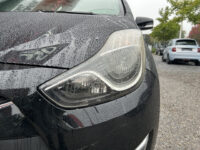 57381258-hyundai-ix20-2014