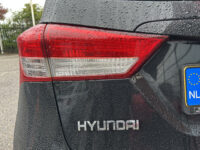 57381258-hyundai-ix20-2014