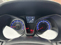 57381258-hyundai-ix20-2014