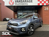 57396347-kia-niro-2020