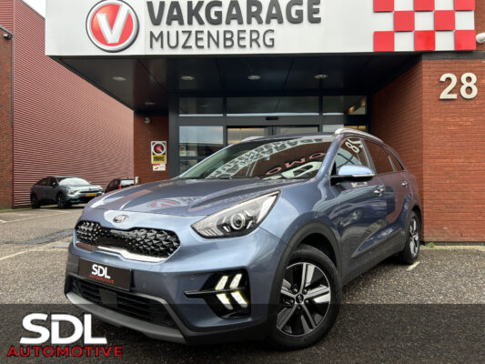 57396347-kia-niro-2020