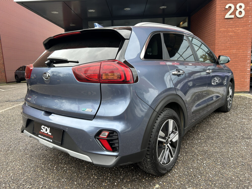 57396347-kia-niro-2020