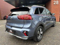 57396347-kia-niro-2020