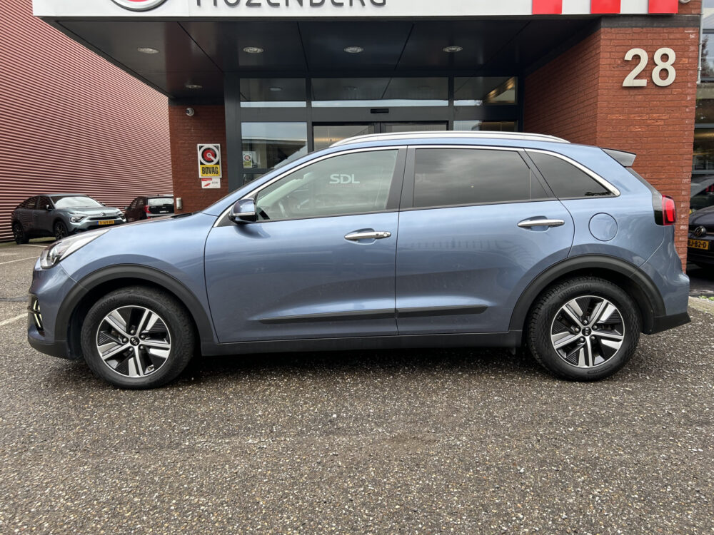 57396347-kia-niro-2020