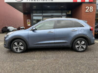 57396347-kia-niro-2020