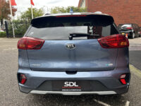 57396347-kia-niro-2020