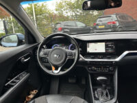 57396347-kia-niro-2020