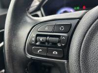 57396347-kia-niro-2020