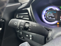 57396347-kia-niro-2020