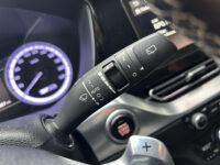 57396347-kia-niro-2020