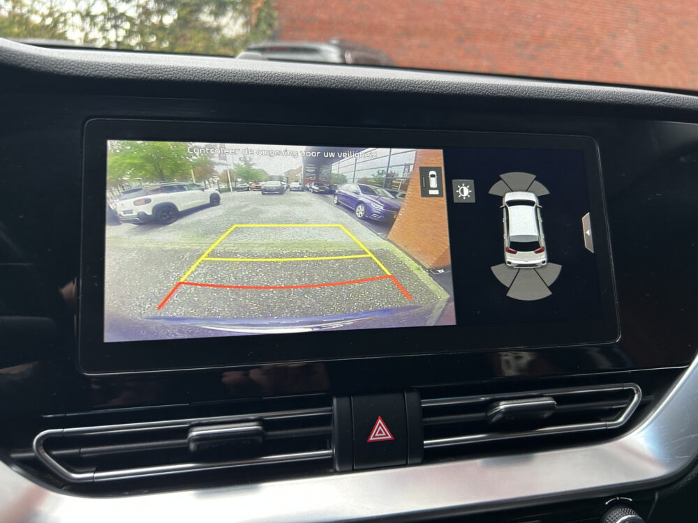 57396347-kia-niro-2020