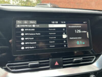 57396347-kia-niro-2020
