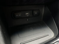 57396347-kia-niro-2020